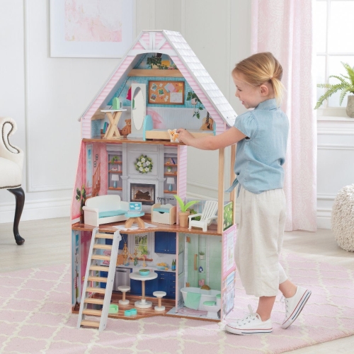 Kidkraft Dollhouse Matilda